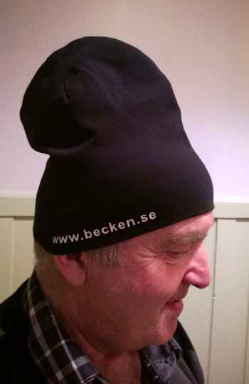 www.becken.se